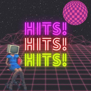 Hits! Hits! Hits!