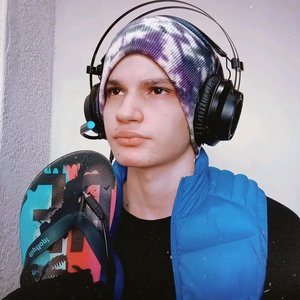 Avatar for MarcoPiedra