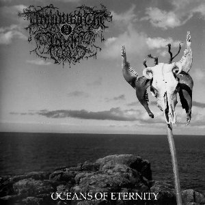 Oceans Of Eternity