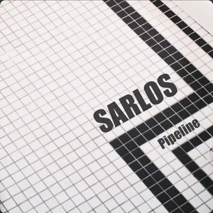Pipeline