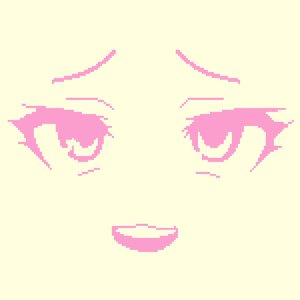 Avatar for Hani Koi