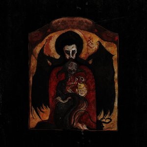 Abditus Perditio