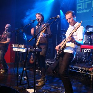 Avatar for Ensími