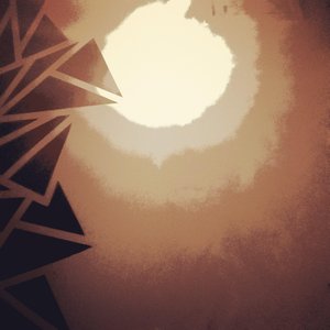 Into the Light