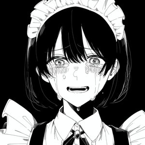 Avatar for NTR'd