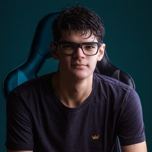 Avatar for Tayggan