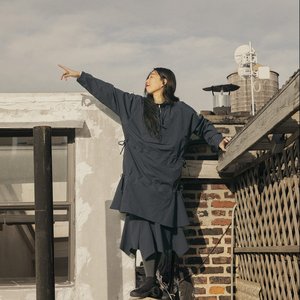 Avatar for Kiki Kudo