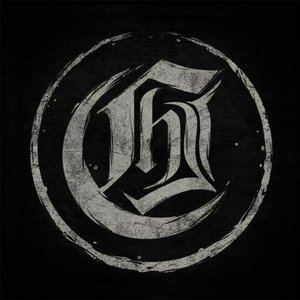 Аватар для Coldharbour Lane
