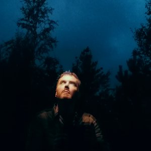 Avatar for Giant Sky