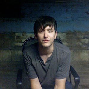 Avatar for Bobby Dowell