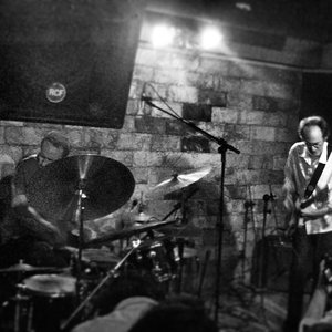 Avatar for Arto Lindsay & Paal Nilssen-Love