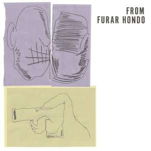 Furar Hondo