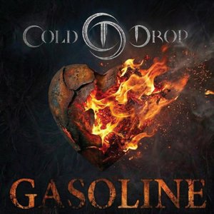 Gasoline (Radio Edit)