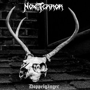 Doppelgänger (Special Artwork)