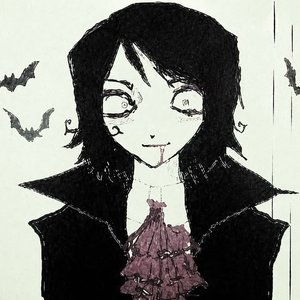 Avatar for BAWLZ