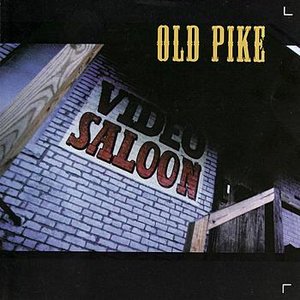 Old Pike