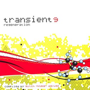 Transient 9 - Regeneration