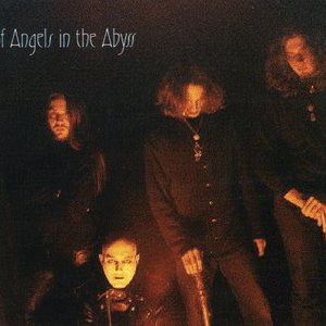 Avatar for Tronus Abyss