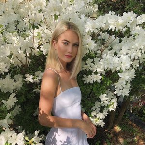 Avatar for Kennedy Walsh