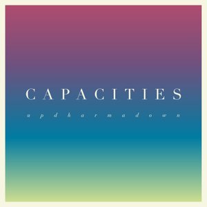 Capacities