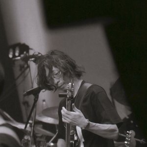 Avatar for Fuminori Matsumoto