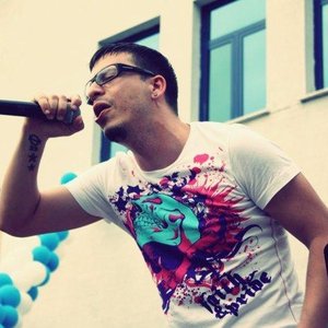 Avatar for Cenk Sönmez