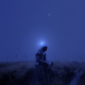 cosmic dream