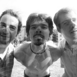Avatar for Smarton Trio