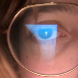 Avatar for alix bocis