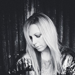 Avatar for Jane Weaver