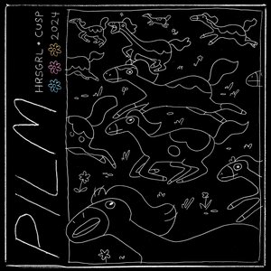 Cusp - Single
