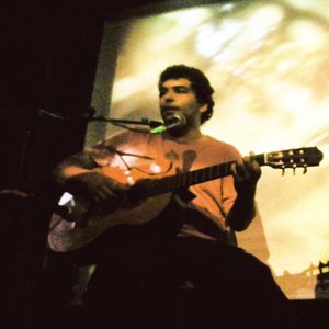 Avatar for Las Líneas de Nazca