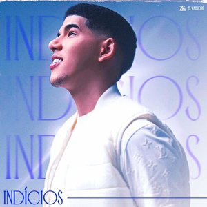 Indícios