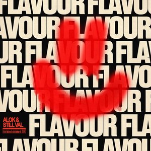 Flavour