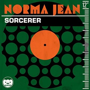 Sorcerer