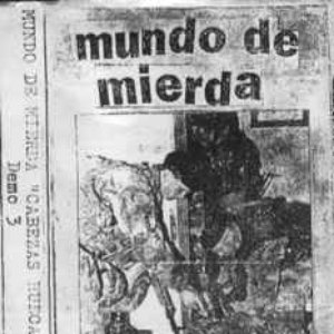 Cabezas Huecas. Porque?