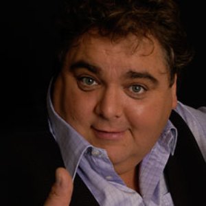 Avatar for Peter Beense