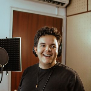 Avatar for Nandé