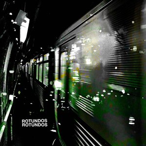 Rotundos