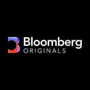 Avatar for Bloomberg Originals