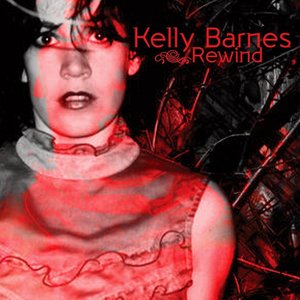 Avatar for Kelly Barnes