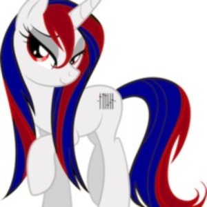 Avatar for BassClef + Nexaka