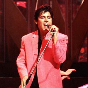 Avatar for Shakin' Stevens
