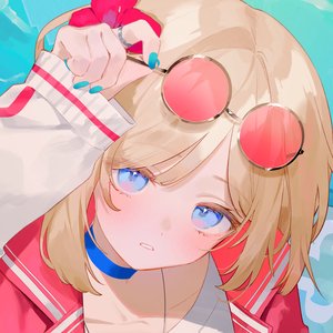 Avatar for Alohaii