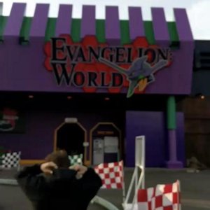 Avatar for Big Pilgrim
