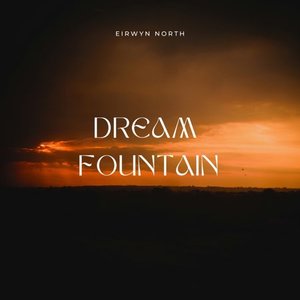 Dream Fountain