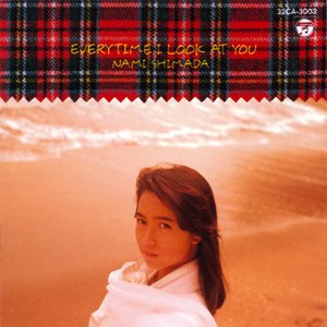 Shohjo-Tai The Best — 少女隊 | Last.fm