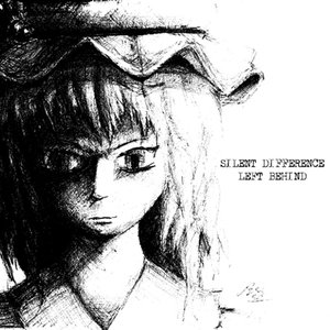 Left Behind