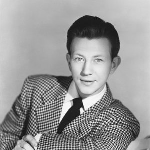 Avatar for Donald O'Connor