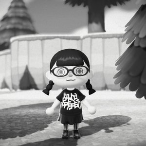 The Kvlt Ritval Svmmoning Ov The Tanvki Ov Bells